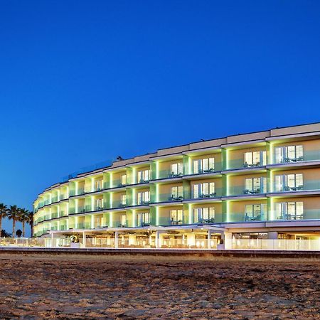 Pier South Resort, Autograph Collection Imperial Beach Exterior foto